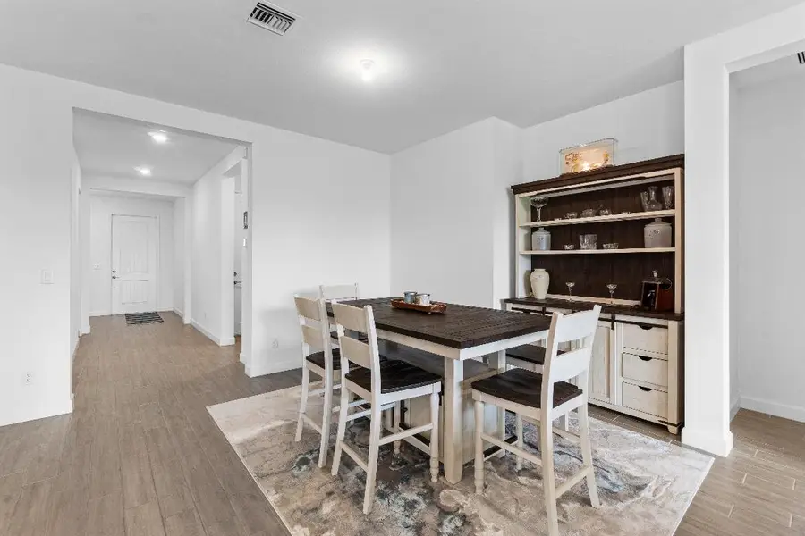 1218 Timber Reap Trail, Loxahatchee, FL 33470 - Image #3