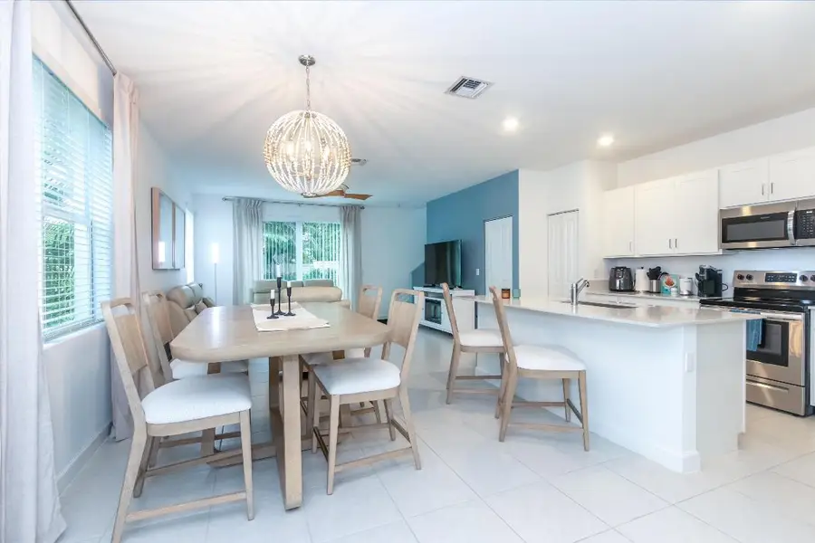 4578 Meyerson Place, Lake Worth, FL 33463 - Image #3