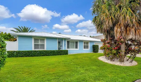 Address Withheld By Seller, Singer Island, FL 33404