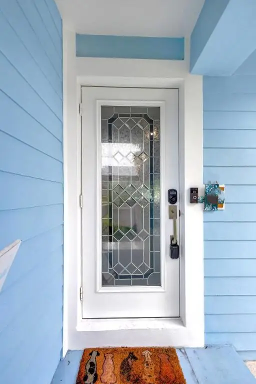 Address Withheld By Seller, Singer Island, FL 33404 - Image #3