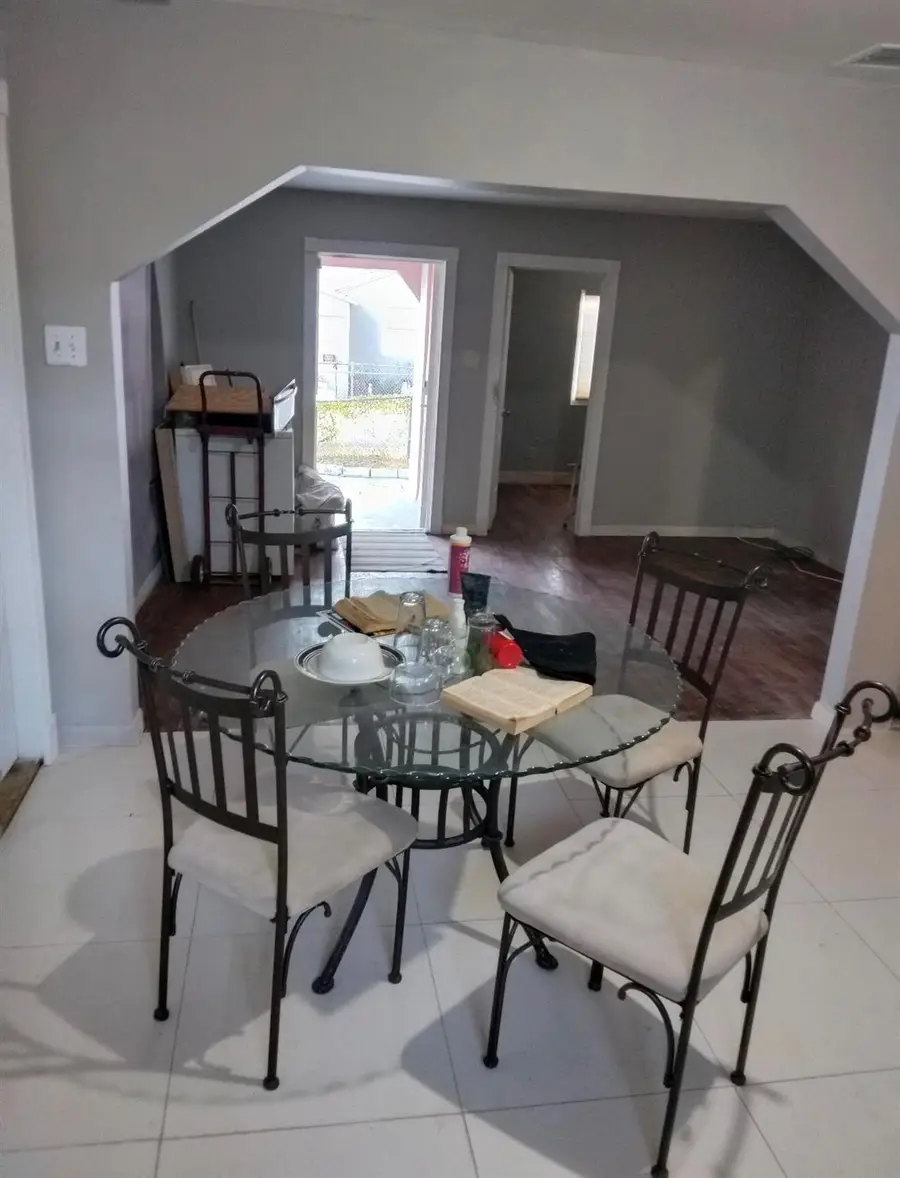 4810 5th Street, Sebring, FL 33870 - Image #2