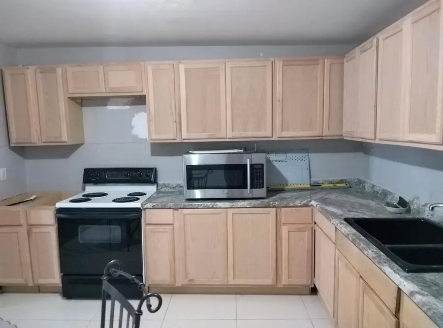 4810 5th Street, Sebring, FL 33870 - Image #3