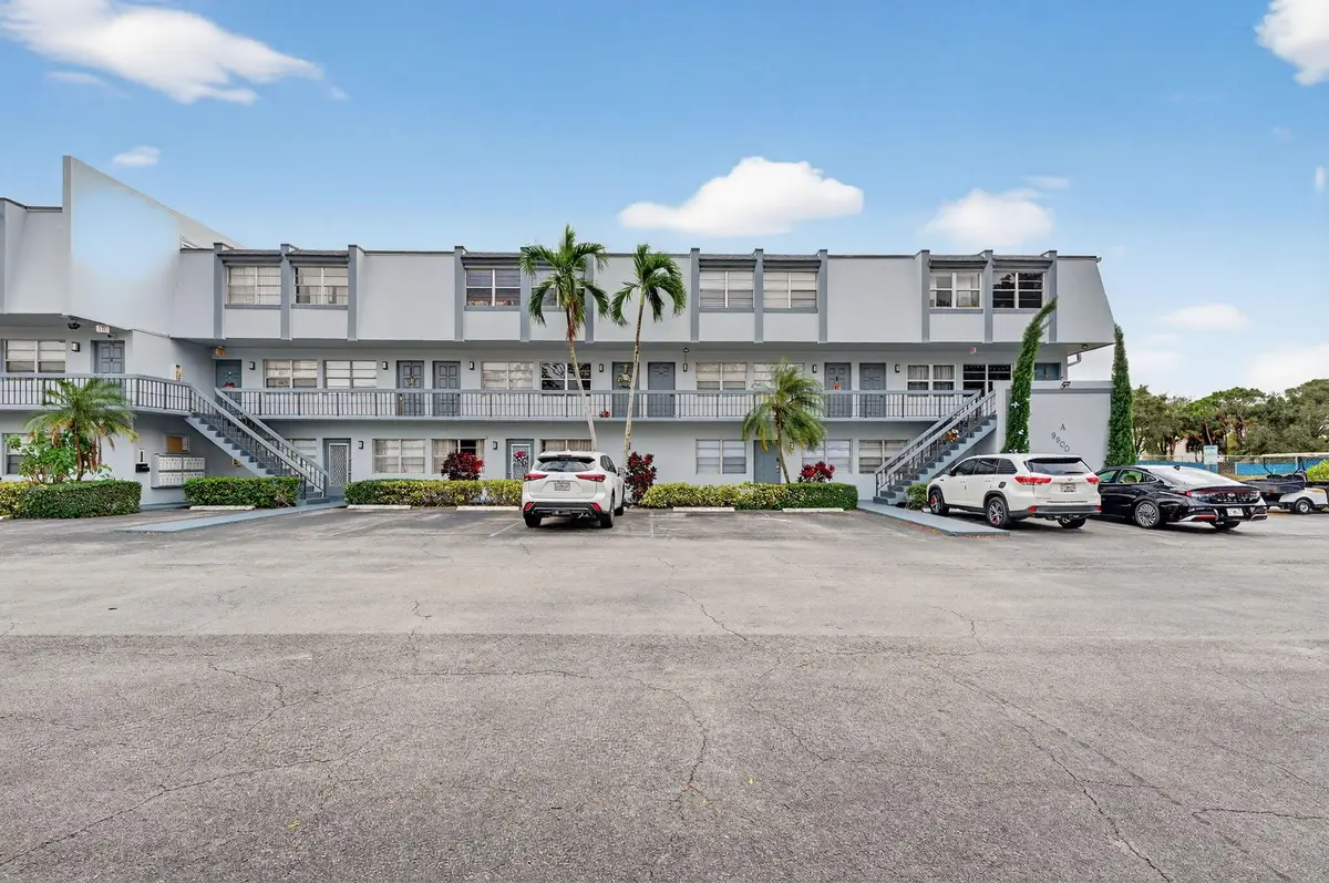 9500 SW 3 Street #210, Boca Raton, FL 33428 - Image #1
