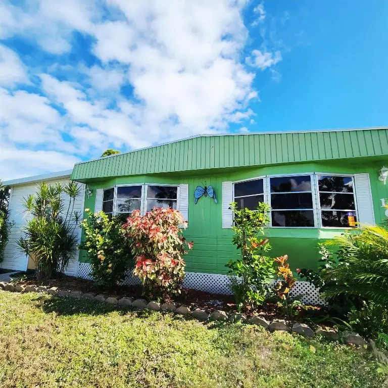 16 S Granada Lane, Port Saint Lucie, FL 34952 - Image #2