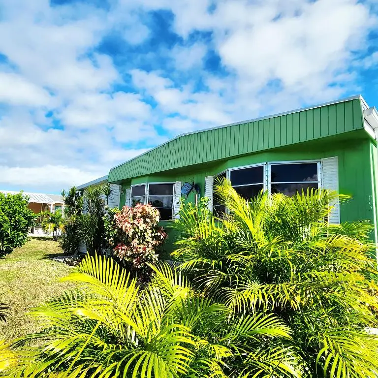 16 S Granada Lane, Port Saint Lucie, FL 34952 - Image #3