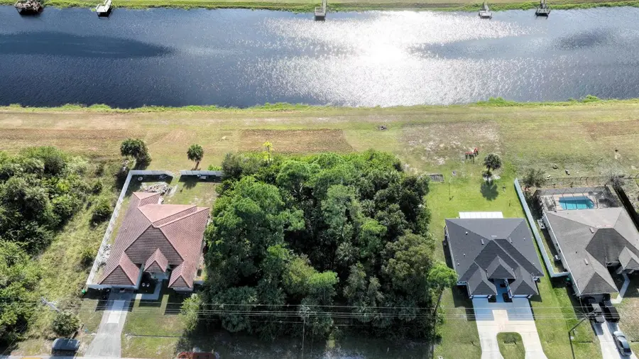 850 SW Sultan Drive, Port Saint Lucie, FL 34953 - Image #2