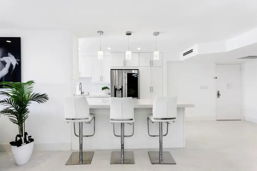 2860 S Ocean Boulevard #512, Palm Beach, FL 33480 - Image #3