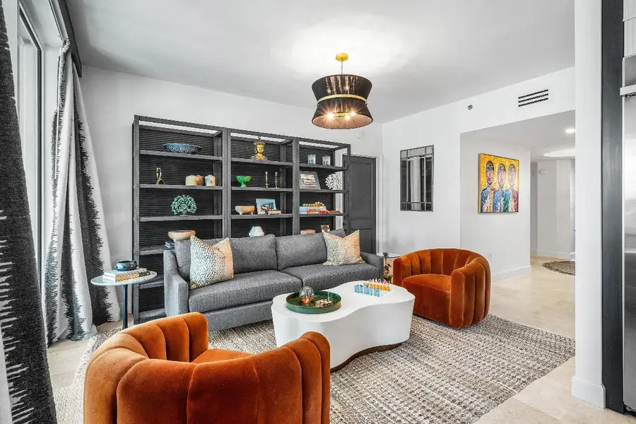 3700 S Ocean Boulevard #202, Highland Beach, FL 33487 - Image #3