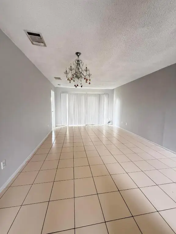 692 SW Veronica Avenue, Port Saint Lucie, FL 34953 - Image #2