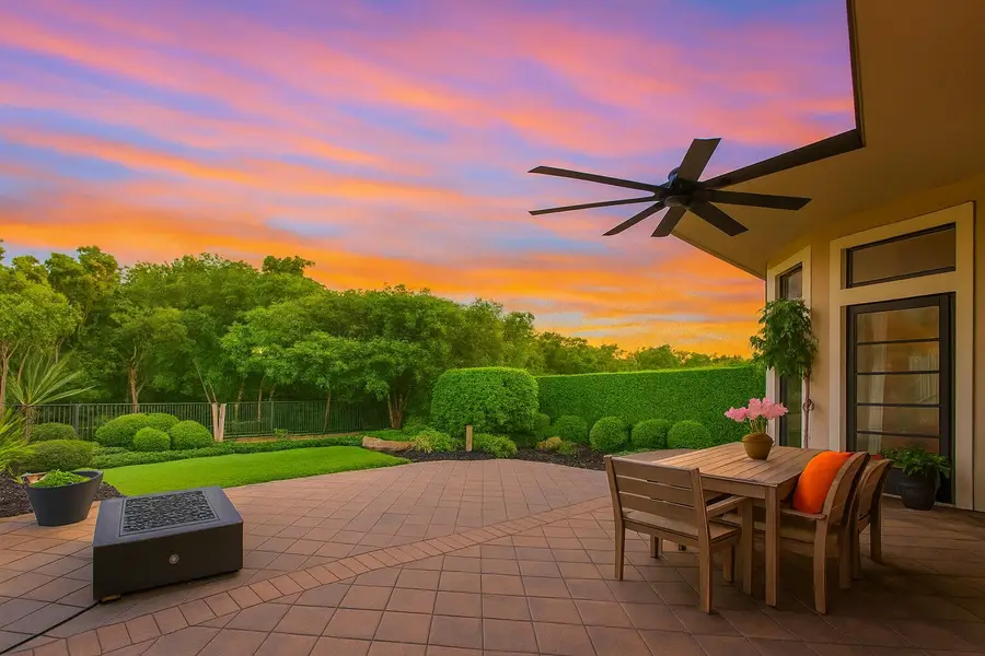 8461 Hawks Gully Avenue, Delray Beach, FL 33446 - Image #3