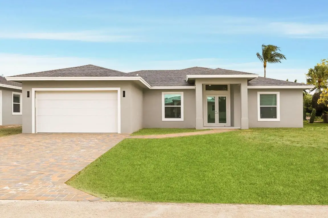 2815 Northside Drive, Lake Worth, FL 33462 - Image #1