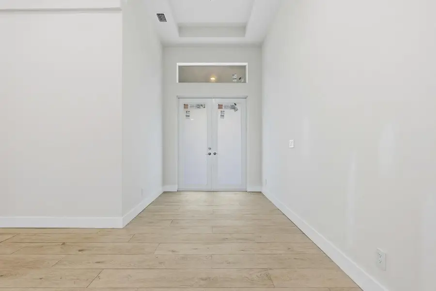 2815 Northside Drive, Lake Worth, FL 33462 - Image #2