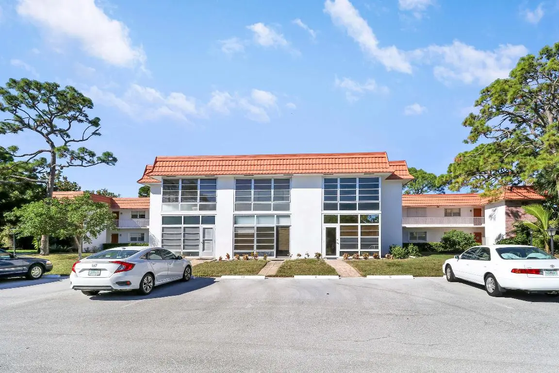 2600 SE Ocean Boulevard #Dd4, Stuart, FL 34996 - Image #1