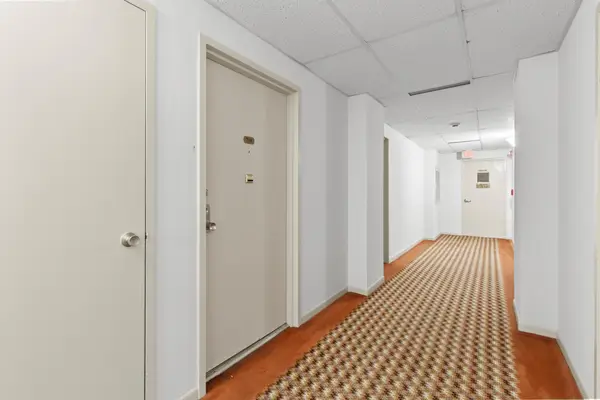 10777 W Sample Road #719, Coral Springs, FL 33065