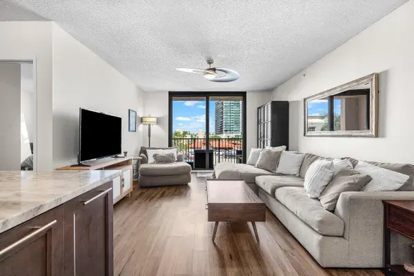 651 Okeechobee Boulevard #410, West Palm Beach, FL 33401