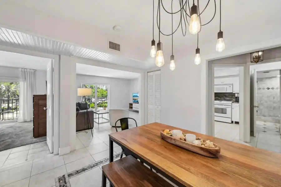 3909 N Ocean Boulevard #215, Fort Lauderdale, FL 33308 - Image #3