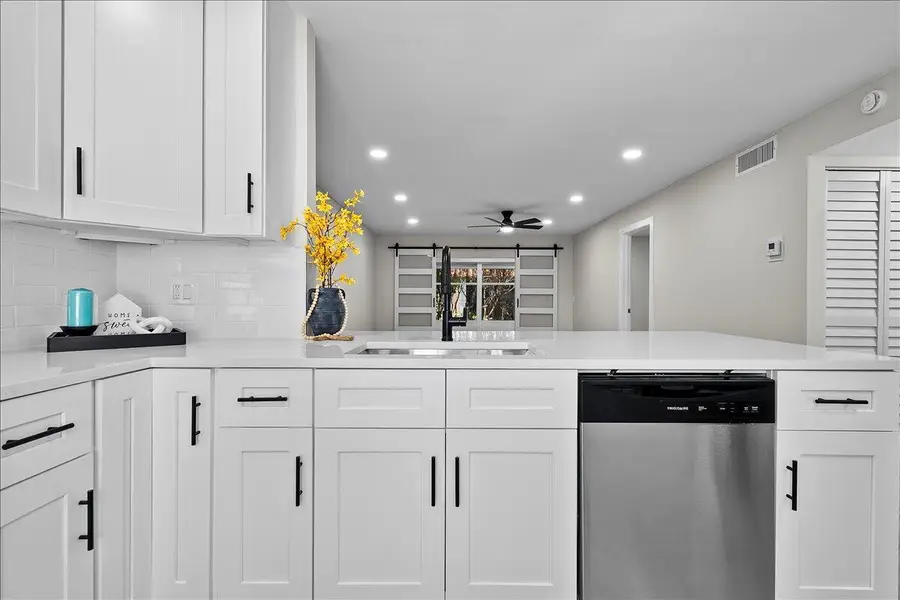 769 Nantucket Circle, Lake Worth, FL 33467 - Image #3