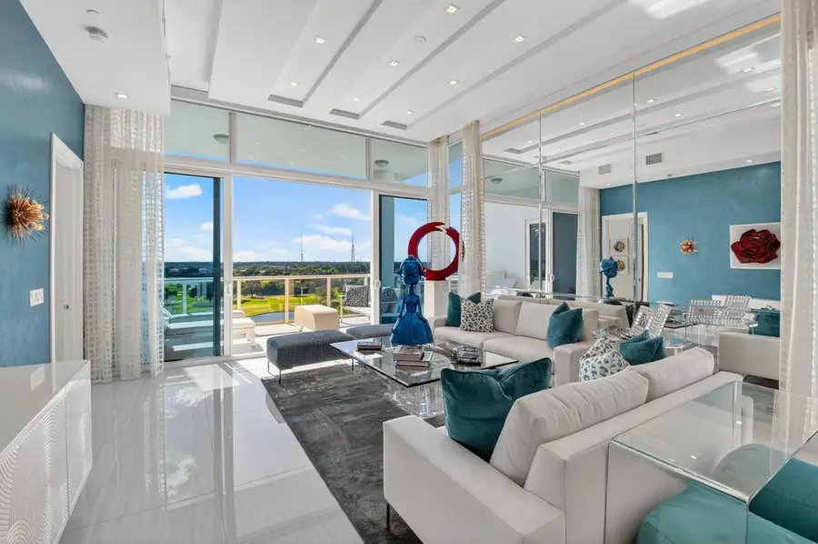 20155 Boca West Drive #Ph-B904, Boca Raton, FL 33434 - Image #3