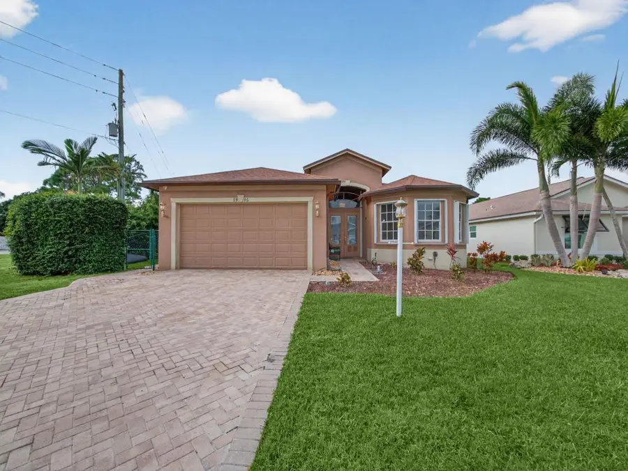 8946 SW Fishermans Wharf Drive, Stuart, FL 34997 - Image #2