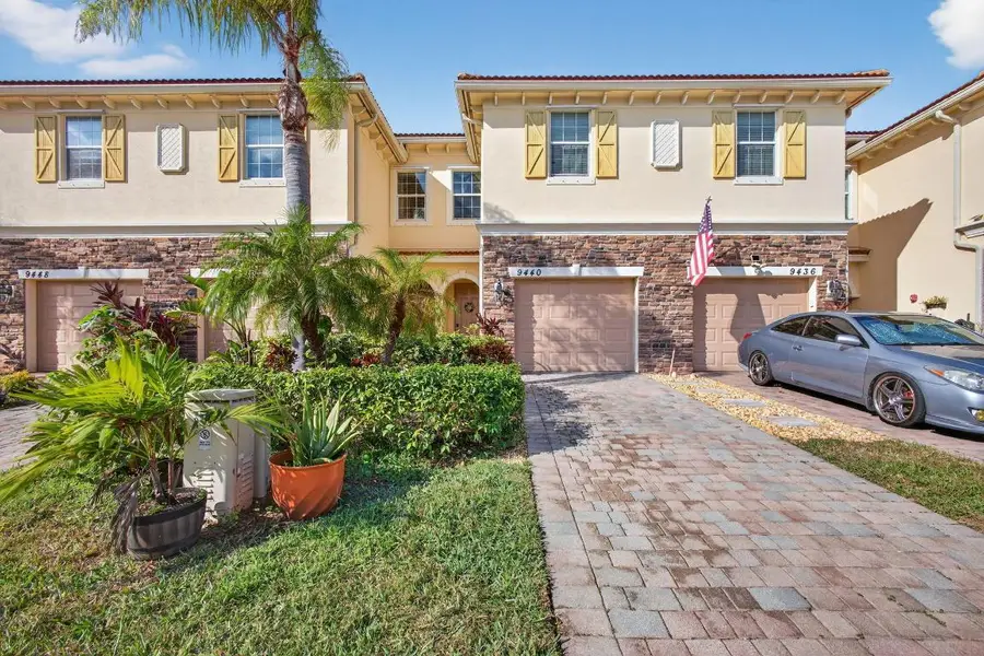 9440 SW Merlin Court, Stuart, FL 34997 - Image #2