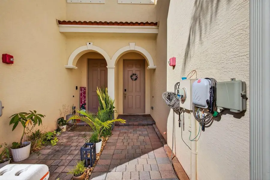 9440 SW Merlin Court, Stuart, FL 34997 - Image #3