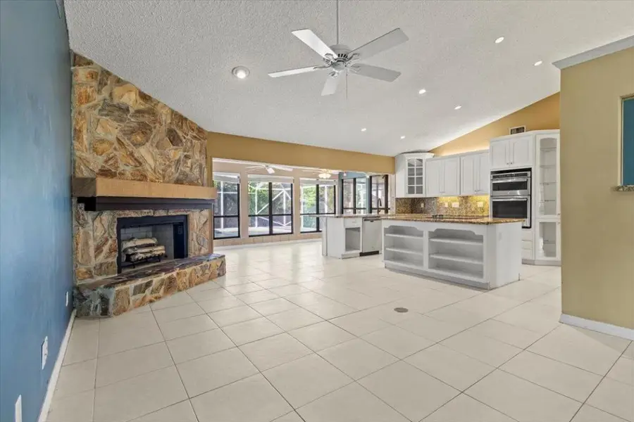 2850 SE Calvin Street, Port Saint Lucie, FL 34952 - Image #3