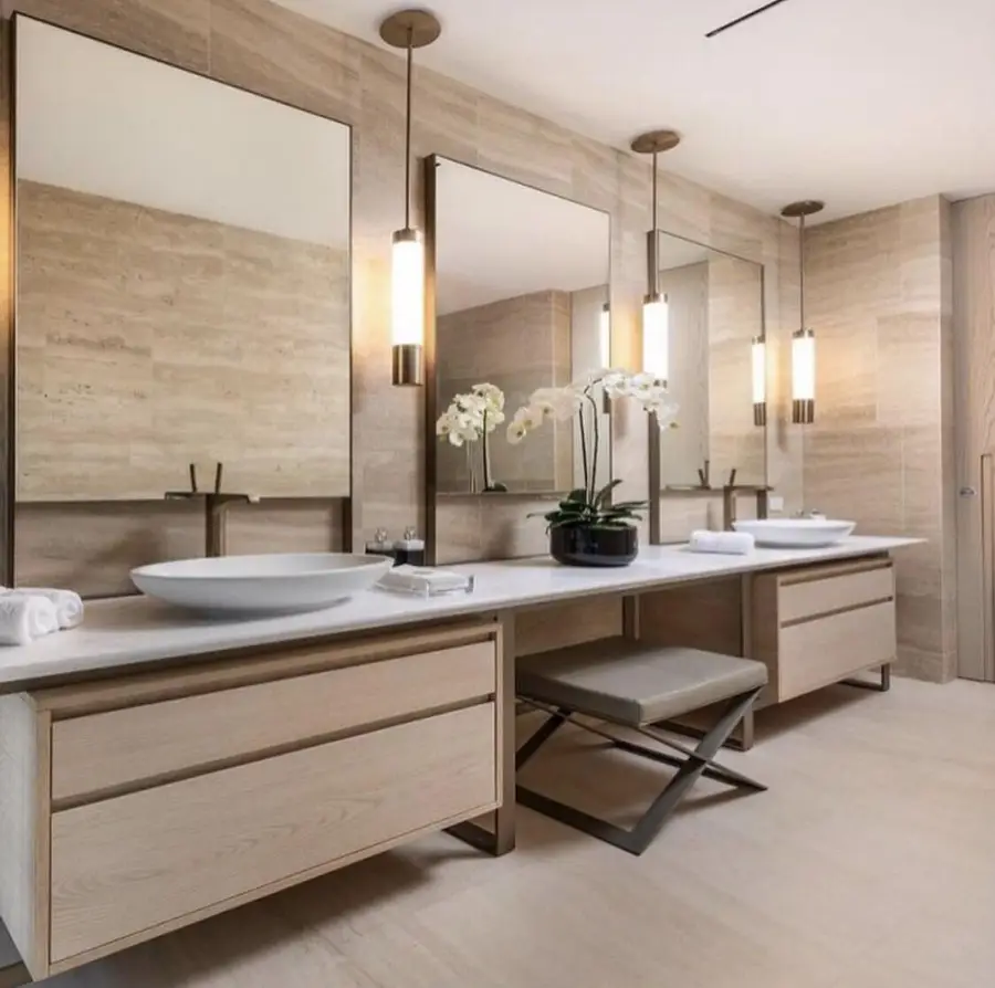 3099 Banyan Road #1, Boca Raton, FL 33432 - Image #2