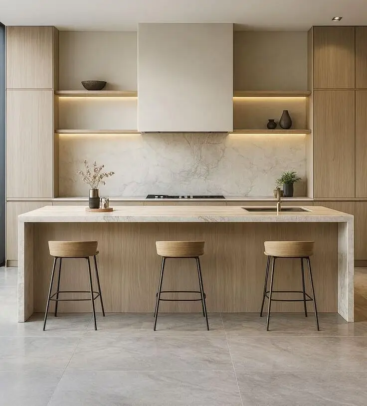 3099 Banyan Road #1, Boca Raton, FL 33432 - Image #3