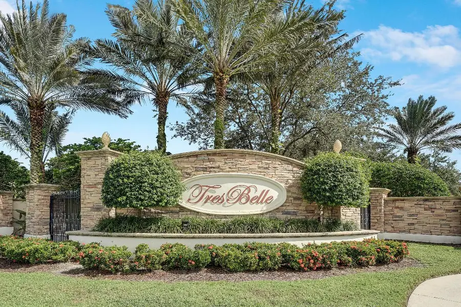 243 SE Ethan Terrace, Stuart, FL 34997 - Image #2