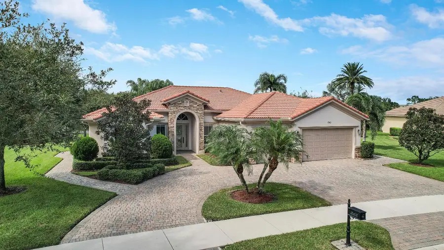 243 SE Ethan Terrace, Stuart, FL 34997 - Image #3