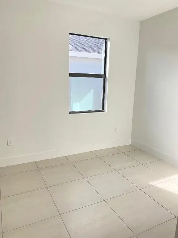 6950 SE Park Trace Drive, Stuart, FL 34997 - Image #3