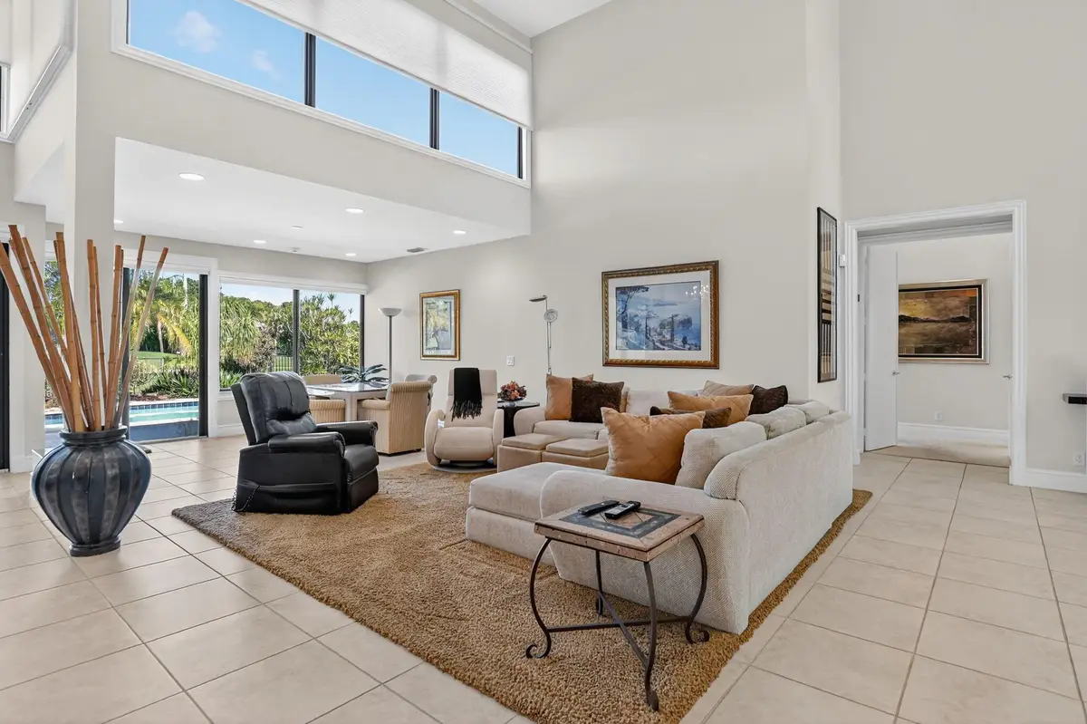 7567 Rexford Road, Boca Raton, FL 33434 - Image #1