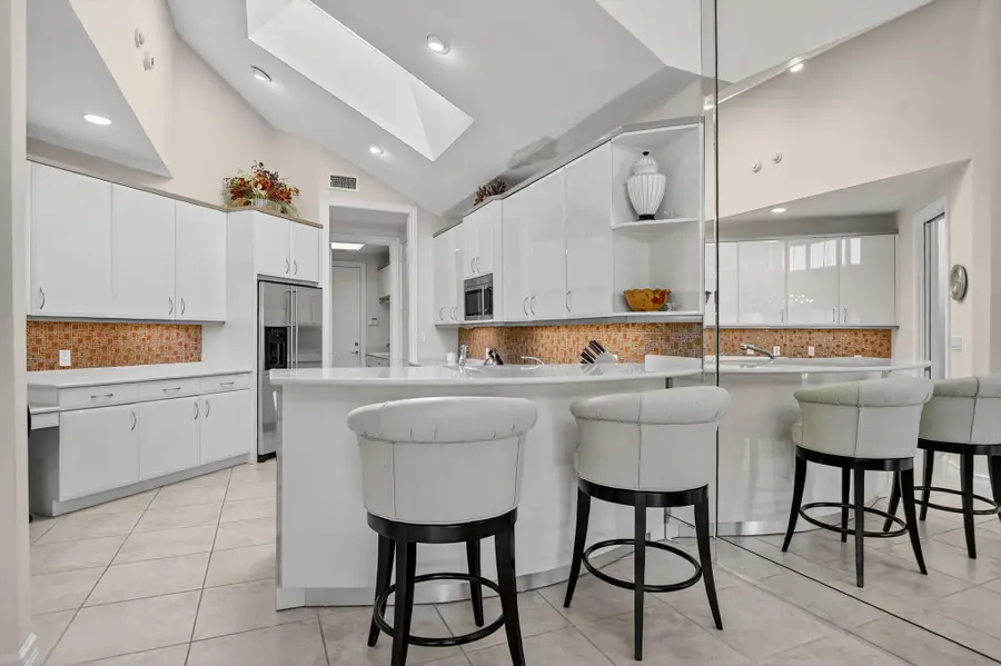 7567 Rexford Road, Boca Raton, FL 33434 - Image #3