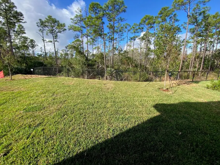 6970 SE Park Trace Drive, Stuart, FL 34997 - Image #2