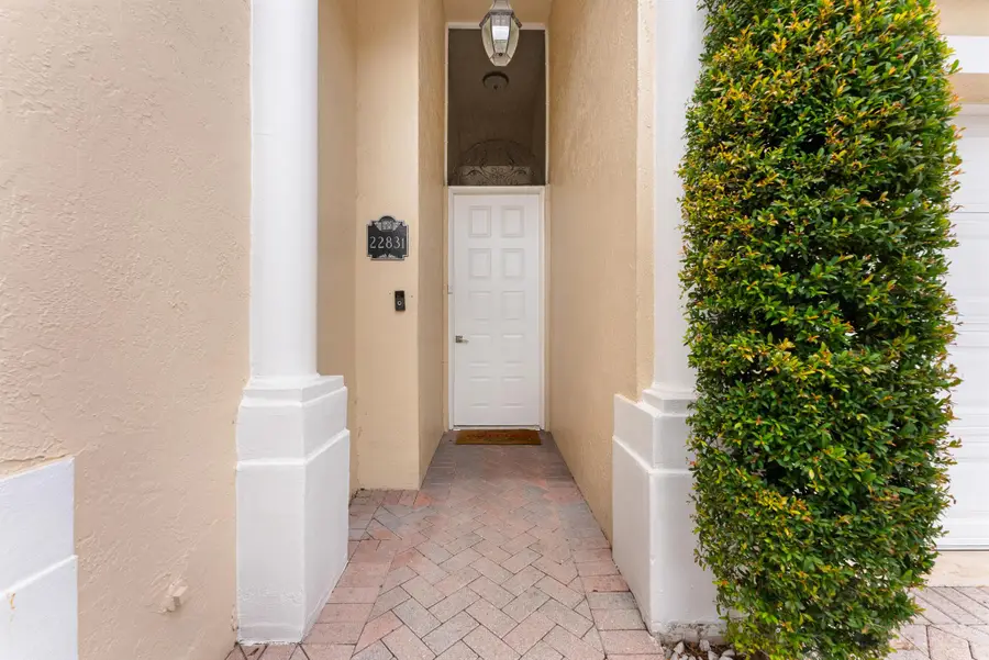 22831 Warrick Wood Court, Boca Raton, FL 33433 - Image #2
