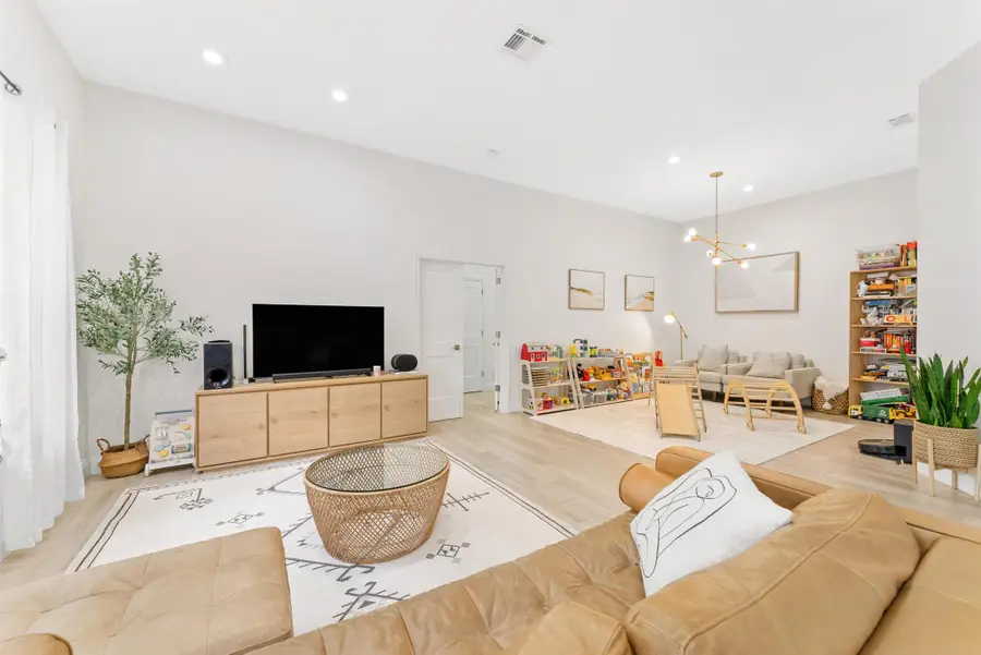 22831 Warrick Wood Court, Boca Raton, FL 33433 - Image #3