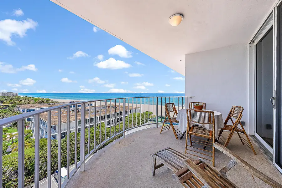 2295 S Ocean Boulevard #921, Palm Beach, FL 33480 - Image #3
