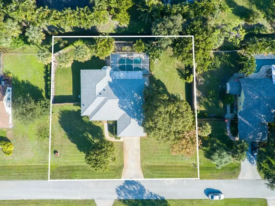 6130 60th Court, Vero Beach, FL 32967 - Image #2