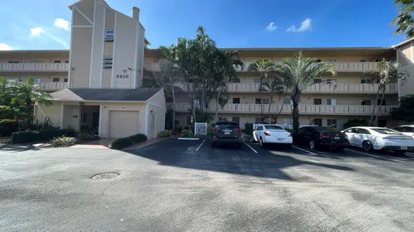 6936 Huntington Lane #405, Delray Beach, FL 33446