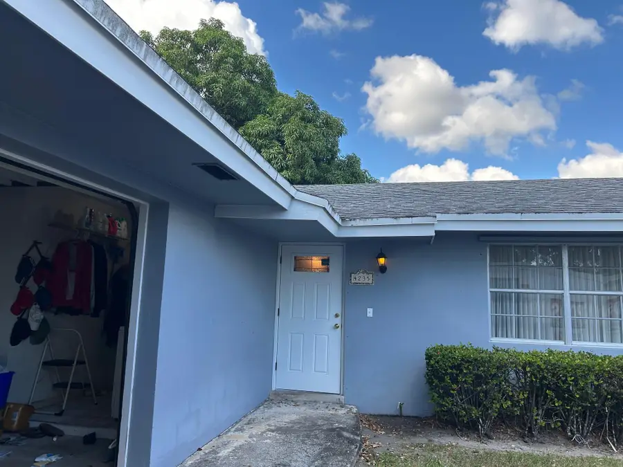 4235 Hyacinth Circle N, Palm Beach Gardens, FL 33410 - Image #2