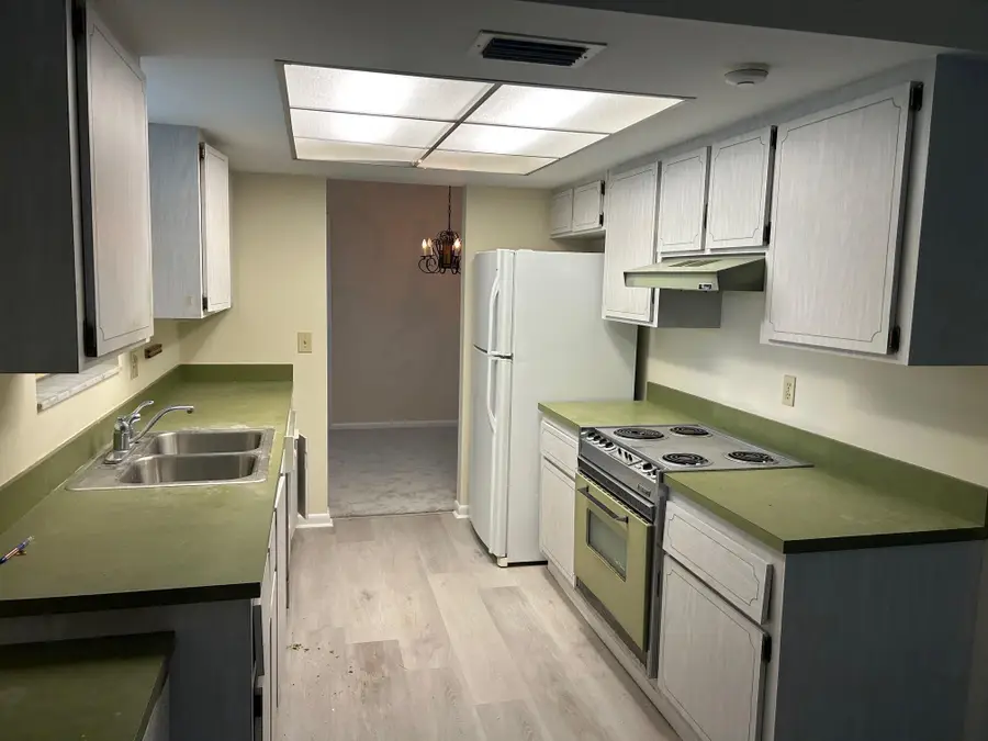 4235 Hyacinth Circle N, Palm Beach Gardens, FL 33410 - Image #3