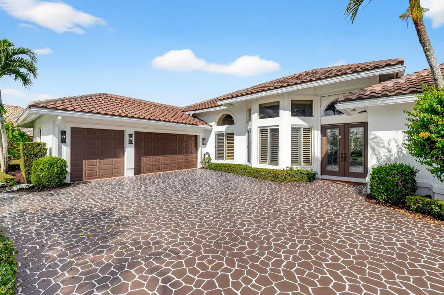 2078 Sunderland Avenue, Wellington, FL 33414 - Image #3