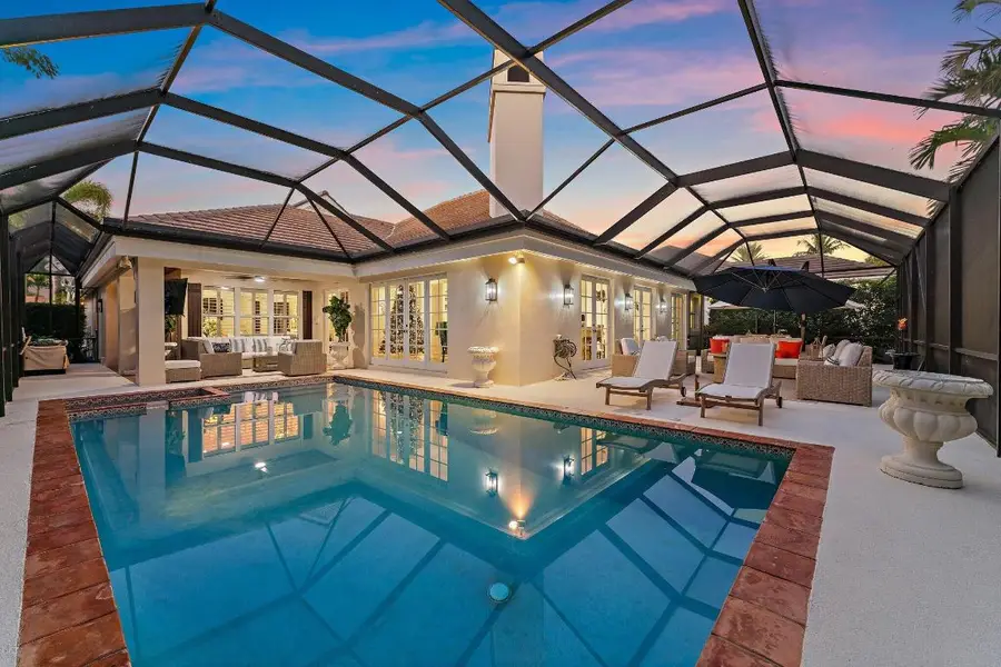 3230 W Channel Circle, Jupiter, FL 33477 - Image #2