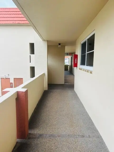 8000 Sunrise Lakes Drive N #209, Sunrise, FL 33322 - Image #2