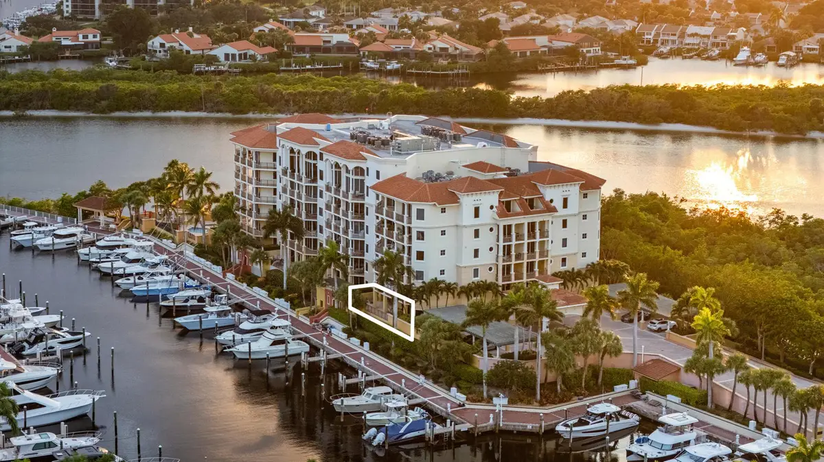 340 S U.s Highway 1 #101, Jupiter, FL 33477 - Image #1