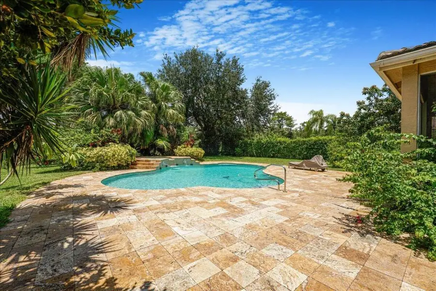 19059 Skyridge Circle, Boca Raton, FL 33498 - Image #3