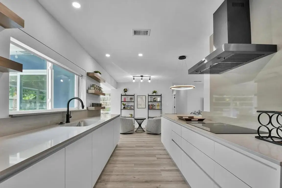 803 Bluebird Drive, Delray Beach, FL 33444 - Image #1