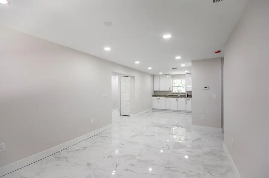 311 SW 67th Drive, Okeechobee, FL 34974 - Image #3