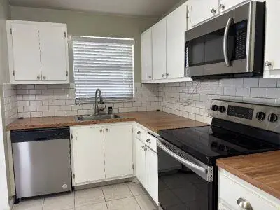 4640 Lucerne Lakes Boulevard W #508, Lake Worth, FL 33467