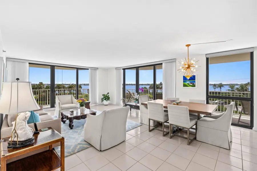 3360 S Ocean Boulevard #3 A I, Palm Beach, FL 33480 - Image #2